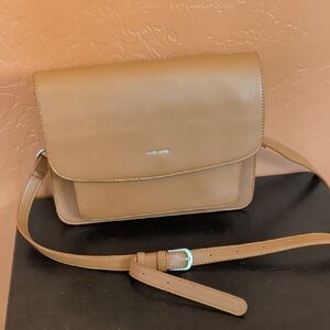 Pixie Mood Zoe Crossbody Purse